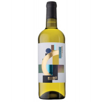 domaine fontan maubet sec