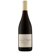 dupr pinot noir 992153912