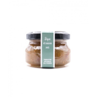 figues et raisins secs