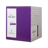 fleur-de-maubet-rouge 2026129112