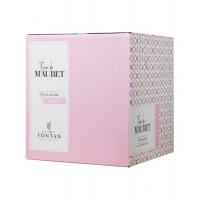 fleur de maubet ctes de gascogne ros 418583789