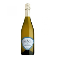 gewurztraminer ct mas