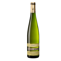 gewuztraminer