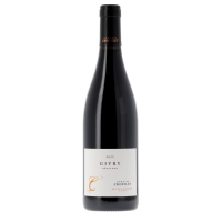 givry heritage domaine chofflet 2020 frontbs