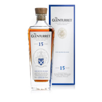 glenturret 15 ans