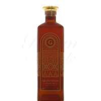gran-chaco-rum-brasil-43-copie