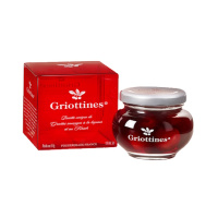 griotttines coffret 5cl