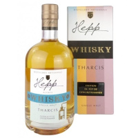 hepp tharcis 1852312186