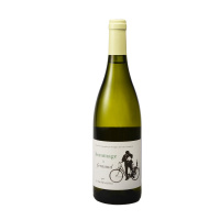 hommage-fernand-blanc-parce-bouteille