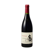 hommage-fernand-rouge-parce-bouteille