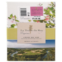 igp cotes du lot eugnie treille du roy