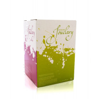 jouclary blanc 5l