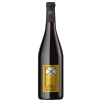 k-lys-removebg-preview