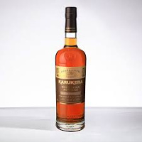 karukera vsop