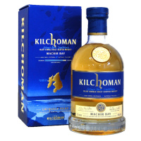 kilchoman
