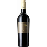 la-petite-bete-2019-les-vignobles-terrassous