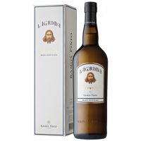 lagrima-blanc-ramos-pinto-en-etui 2047981673