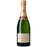 laurent perrier tradition 1459799053
