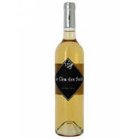 le-clos-des-suds-la-note-bleue-vin-de-france-blanc-2019