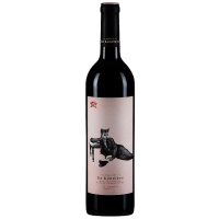 le coquin la louvire