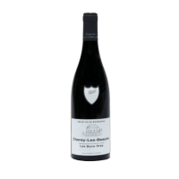 les bons ores dom cornu-removebg-preview