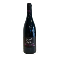 les hauts dalbinie 1471885533