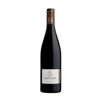 lescostes 1160490401