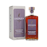 lochlea
