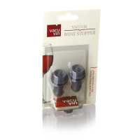 lot de 2 bouchons vacuvin 230444110