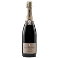 louis roederer n243