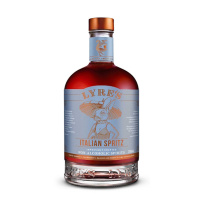 lyres spritz 2046965521