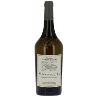 macvin du jura bondet 123738198