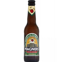 magners