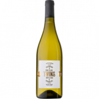 maison fontan cuve twins 0179021681988091 1 1