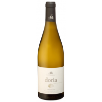 marrenon cuve doria blanc 2022 1647424477