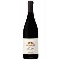 mas du notaire maitre