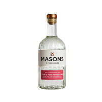 masons yorkshine