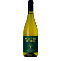 mon-p-tit-pithon-blanc-2023-domaine-olivier-pithon