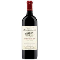 montremblant 312995304