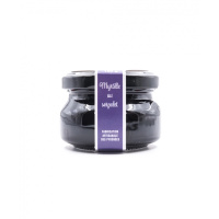 myrtille serpolet folies fromagres