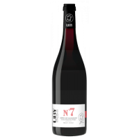 n7-rouge-merlot-tannat-2023-uby