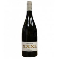 pacherenc sec xxxl 2021 2010547633