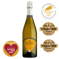 paul-mas-prima-perla-blanc-de-blanc-1