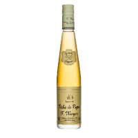 pechedevigne 2129142893