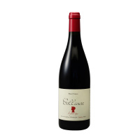 petit-gus-rouge-parce-vins-bouteille