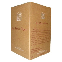 petit pont rouge 10l 1407734121