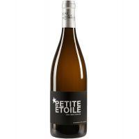 petite toile mas des toiles