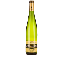 pinot gris cuve aline