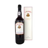 porto-ramos-pinto-lagrima-rouge-bollinger-distribution