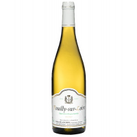 pouilly sur loire